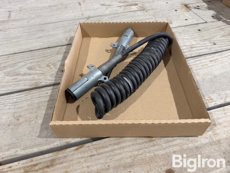 coiled-air-brake-hose-image-6