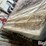2013-farm-king-mdn7-image-6