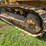 caterpillar-d5-image-68