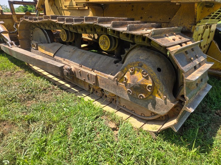 caterpillar-d5-image-68