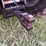 2011-case-ih-magnum-190-image-12