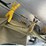 2008-workhorse-w62-image-25