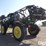 2012-john-deere-4940-image-7
