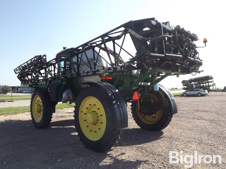 2012-john-deere-4940-image-7