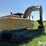 2006-deere-200c-lc-image-5