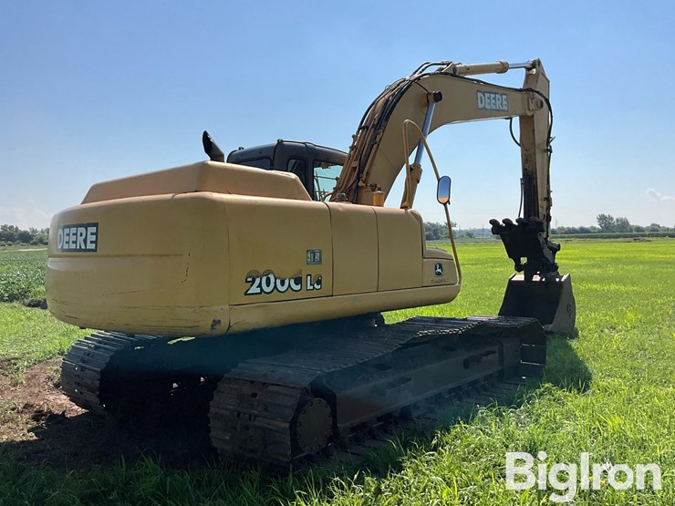 2006-deere-200c-lc-image-5