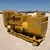 caterpillar-d3406-image-5