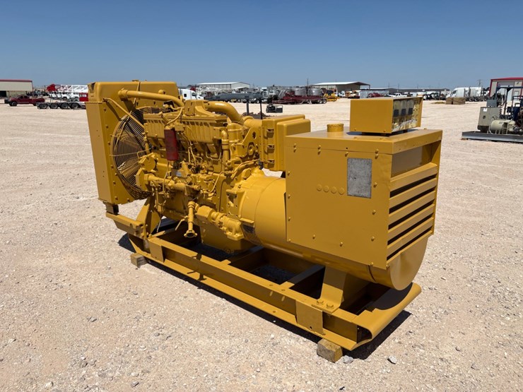 caterpillar-d3406-image-5
