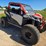 #24985-•-2021-can-am-1000-side-by-side-image-12