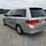 2008-honda-odyssey-image-5
