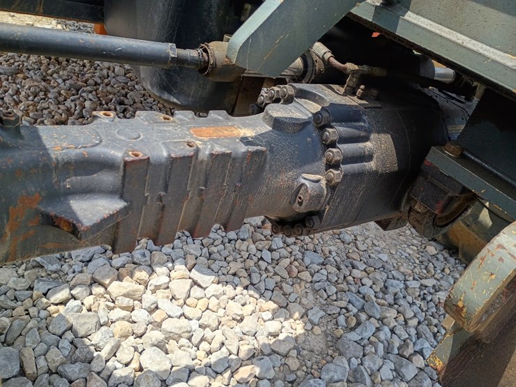 2004-jlg-g6-42a-image-25