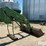 john-deere-158-image-5