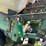 john-deere-7000-image-13