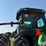 2024-john-deere-8r-370-image-19