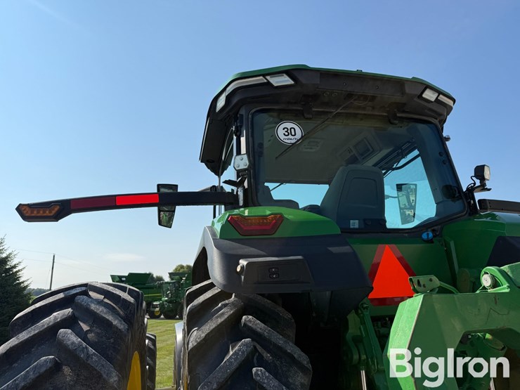 2024-john-deere-8r-370-image-19