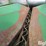 john-deere-853-image-11