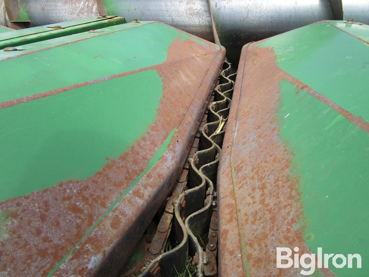 john-deere-853-image-11