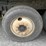 1995-freightliner-fld120-image-86