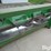 john-deere-444-image-12