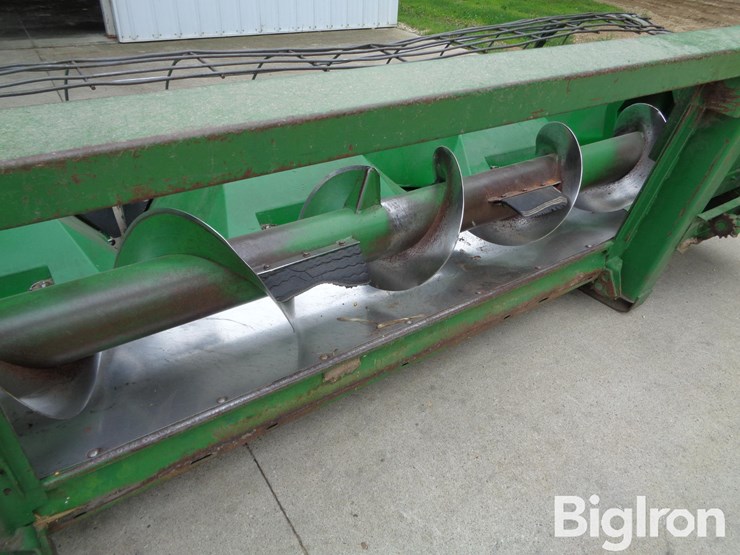 john-deere-444-image-12