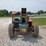 2004-jlg-g6-42a-image-7