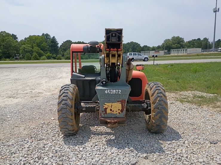 2004-jlg-g6-42a-image-7
