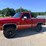 1986-chevrolet-k10-image-2