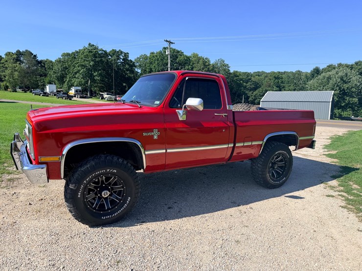 1986-chevrolet-k10-image-2