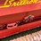 brillion-sst144-image-15