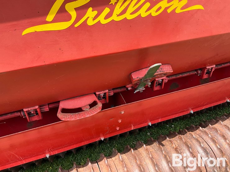 brillion-sst144-image-15