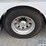 2016-ford-f750-image-12