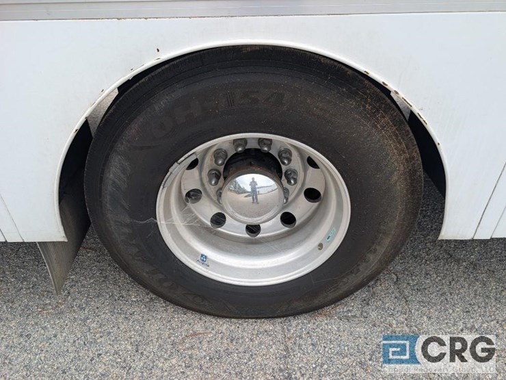 2016-ford-f750-image-12