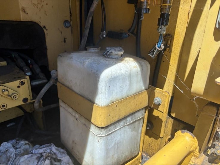 caterpillar-345c-image-45