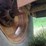 artsway-420-image-39