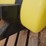 john-deere-70-image-12