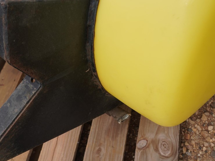john-deere-70-image-12