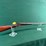 winchester-mdl.1885-32cal-wcf-rolling-block-rifle-image-1