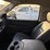 2016-dodge-2500-image-13