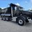 2015-kenworth-t800-image-24