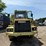 terex-2366-image-6