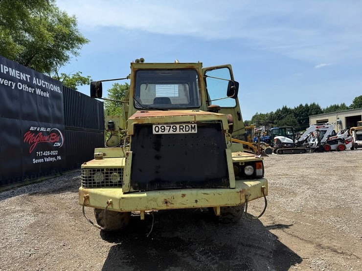 terex-2366-image-6