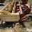 new-holland-114-image-9