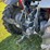 2019-massey-ferguson-5711-image-13