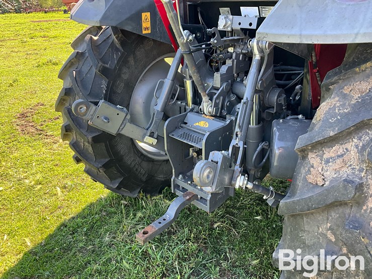 2019-massey-ferguson-5711-image-13