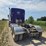 2006-kenworth-w900-image-13