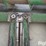 john-deere-444-image-11
