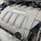 2008-honda-odyssey-image-22