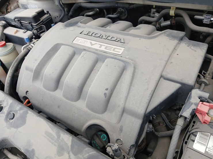 2008-honda-odyssey-image-22
