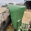 john-deere-620-image-43