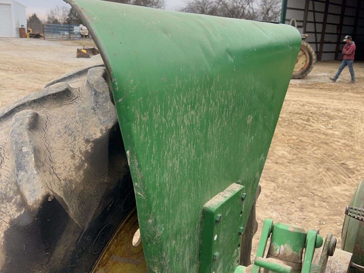 john-deere-620-image-43